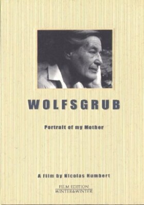 その他 Wolfsgrub: Portrait of My Mother [DVD] Wolfsgrub: Portrait of My Mother [New DVD] 25091500574| eBay