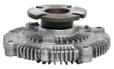 Engine Cooling Fan Clutch fits 1971-1998 Nissan 240SX 300ZX 280ZX