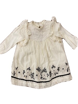 hot shot mini dress Hot Shot Mini Coddy - Blue Ash