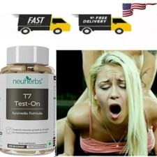 New Male Performance Rock Hard Play Time Get Hard Fast Acting 60 Pills Free Ship