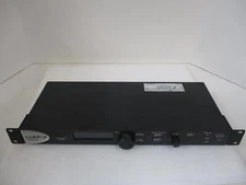 VADDIO AV 998-8210-000 HDMI AUDIO VIDEO BRIDGE SYSTEM