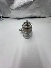 Procon 103A080G32BC Stainless Steel Rotary Vane Water Pump, 80 GPH, 60 to 99 PSI