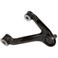 Maxgear Querlenker Lenker RadaufhäNgung 72-2753