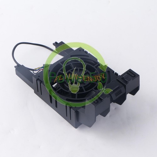 1pc For HP ML150G9 Server Fans 792348-001/780575-001~ - Picture 6 of 11