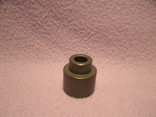 748-04082 ADATTATORE LAMA PER MANOVELLA MTD CUB CADET TROY-BILT - Foto 10