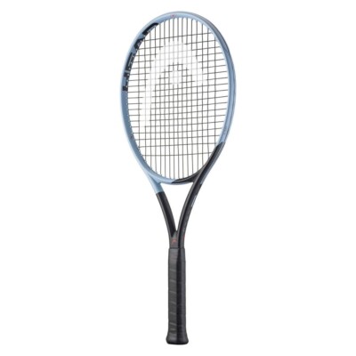 HEAD Instinct MP 2025 mit Head LYNX  Saite  :NEU: 2025/26 :