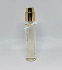Maison Francis Kurkdjian Paris Aqua Vitae Eau De Toilette MFK EDT 0.37oz / 11ml 