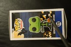 BRAND NEW FUNKO POP! GEICOWEEN GECKO #172 — photo 5