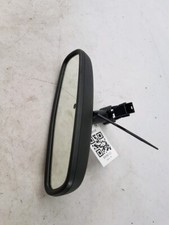 Retroviseur intérieur Opel MERIVA