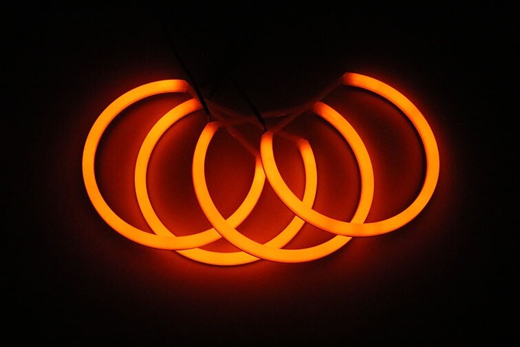 Picture 4
