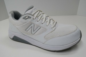 new balance 928v2 mens