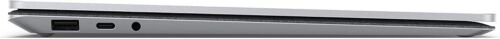 Microsoft Surface Laptop 5 15" Touch Intel i7 1255U 8GB RAM 256GB Win 11 HOME - Picture 5 of 5