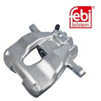 Febi Bilstein Bremssattel Vorderachse Rechts FüR Peugeot 308 SW I 4E_ 4H_ 1.6