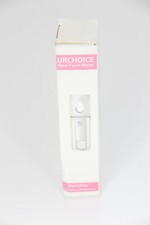 URCHOICE Portable Nano Facial Mister 30ML U24C