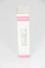 URCHOICE Portable Nano Facial Mister 30ML U24C