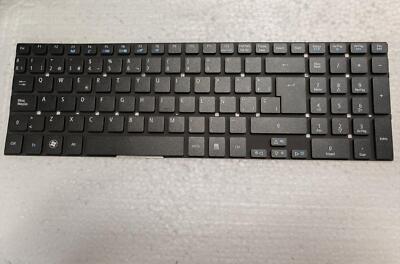 Sp Keyboard for Acer Aspire E1-522 E1-530 E1-532 E1-570 E1-771 E5-511 ES1-512