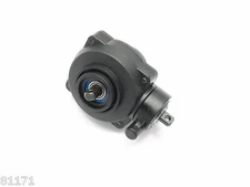 NEW 3.3 T-MAXX DIFFERENTIAL DIFF SEALED REVO SPEC E-MAXX 5379X