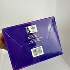 Foto 10 di 12