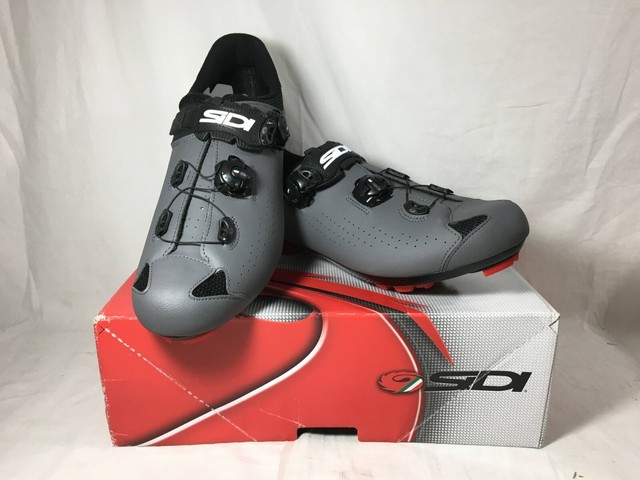 wide width mountain bike shoes