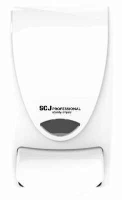 DEB SCJ Deb Proline White Hand Wash 1 Litre Dispenser Only