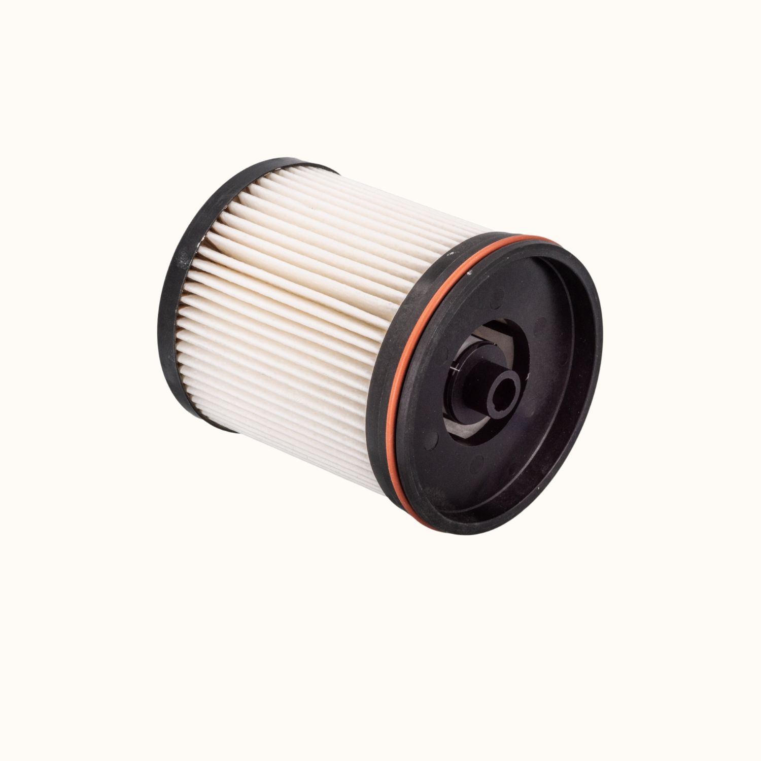 DOC'S Chevrolet/GMC 6.6L/3.0L Duramax Fuel Filter 20172022 Replaces