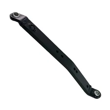 E-AM121659 Pull Arm RH/LH for John Deere 655, 755, 756, 855, 856, 955