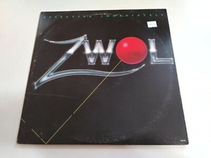 ZWAN LP アナログ　レコード Zwan Vinyl | eBay