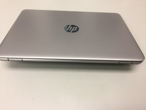 HP EliteBook 840 G4 14'' 256GB SSD Core i5 7th Gen. 2.50GHz 8GB WIN PRO 11 - Picture 12 of 19