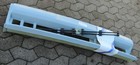 Bild 3 von 10