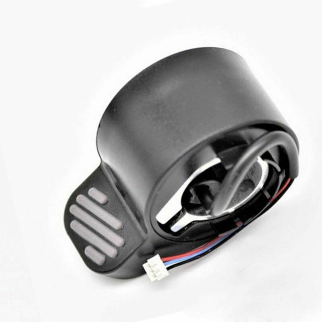 For Ninebot by Segway ES2 ES1 ES3 ES4 Electric Scooter Brake Repair