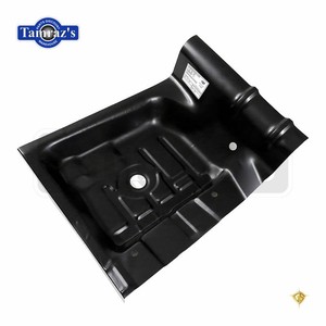 Car Truck Body Kits 75 81 F Body Interior Half Floor Pan Repair