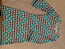 women’s knee length dress 