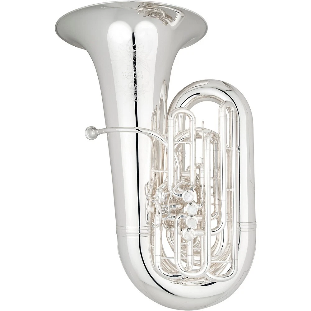 6 valve sale tuba