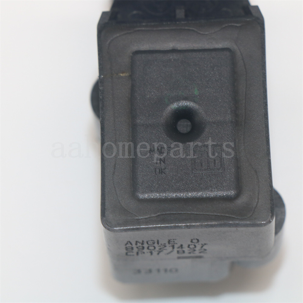 はるか Rear Headlight Height Level Sensor 89021407 for 1997-2006