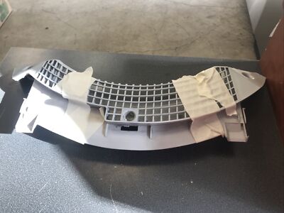 AMANA DRYER FILTER COVER OEM P/N 35001144 35001243 DC63-00538A | eBay