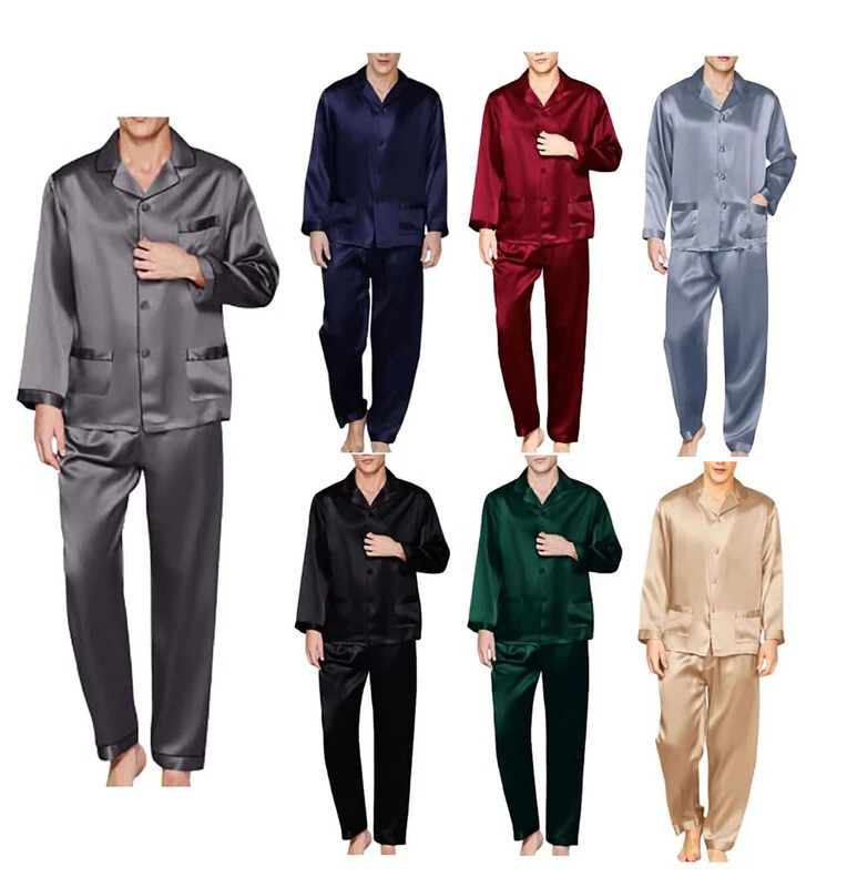 Men nightsuits new arrivals