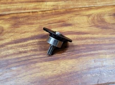 DEWALT ROTOR FOR DCF850 20V Atomic Brushless Impact Driver 