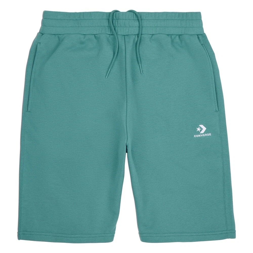 Converse star chevron shorts sales