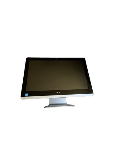 ACER Aspire ZC-700G 19.5
