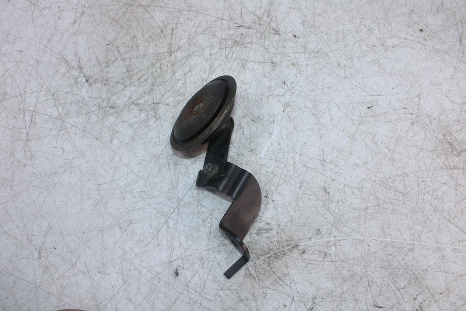 01-03 Suzuki Gsxr600 sinal de buzina 38500-08f10 - Imagem 4 de 4