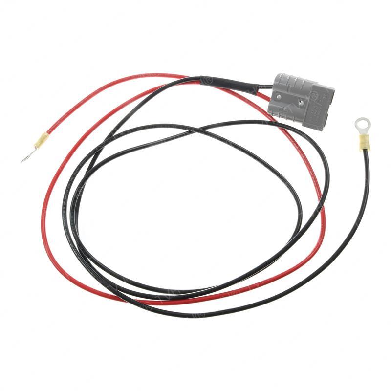 FOR SKYJACK 137262, CONNECTOR ASSEMBLY | eBay