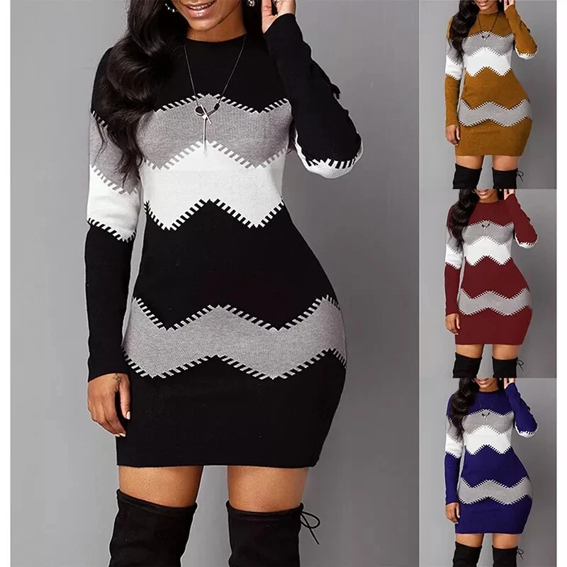 Sueter largo para mujer clearance