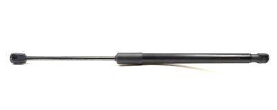NEW OEM Hood Lift Support Strut Right 811713V001 for Hyundai Azera 2016-2017