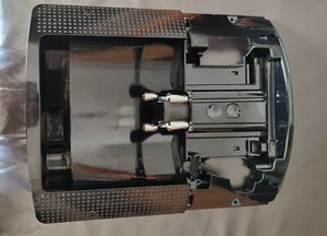 Krups Kaffeemaschine EA Ersatzteile