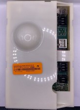 Genuine Frigidaire Dryer Control 137249900