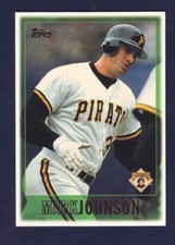 1997 TOPPS PICK YOUR CARD COMPLETE YOUR SET 2-248 NRMT/MT
