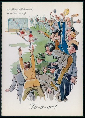 Vintage Golf Sports Humor Funny Silly Golfer Zazzle Com