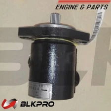 New  Pump Hydraulic For  Cummins  Engine Parts 4B3.9 B5.9 6B5.9 4938309