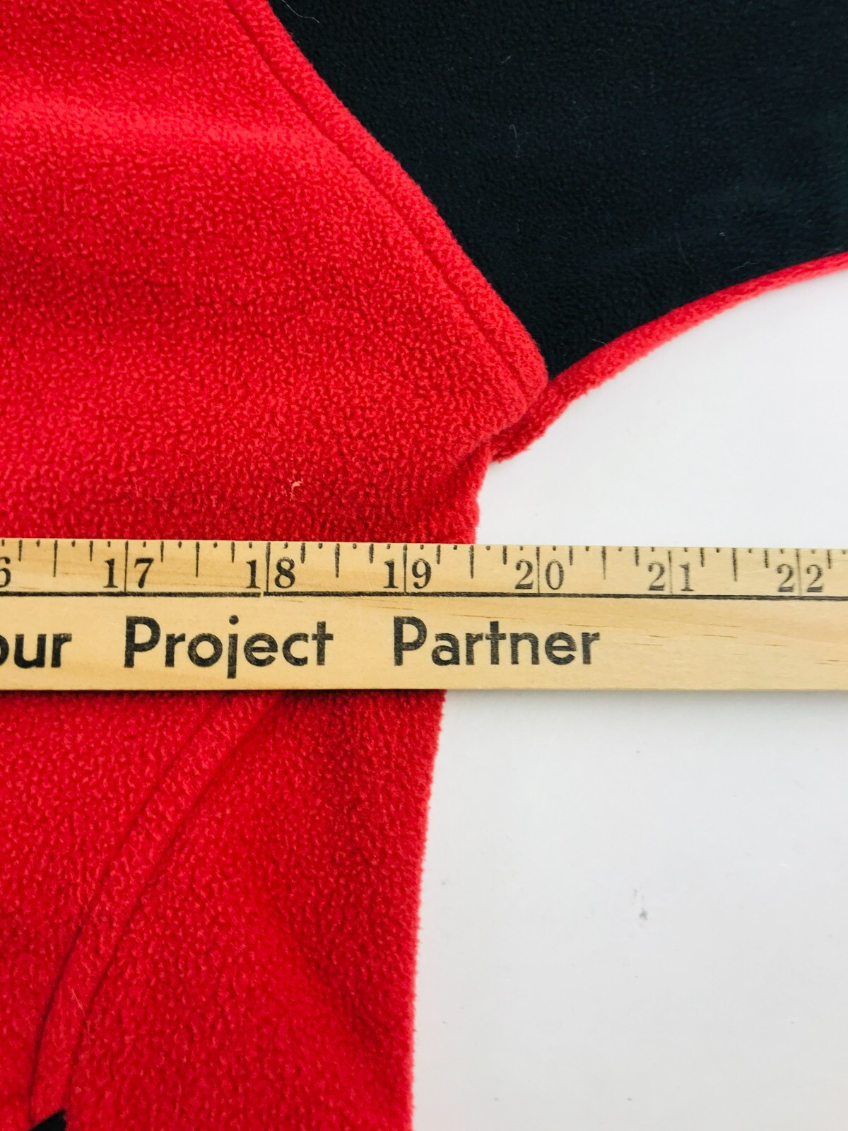 Avalanche Performance Jackets Women's Size M Red … - image 3