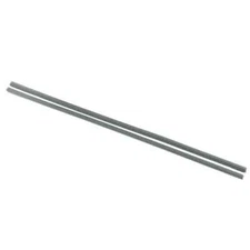 2PCS Bottom Cover Rubber Non-Slip Bumper Base Feet Pad For HP 15-EF 15-DY 15T-DY